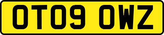 OT09OWZ