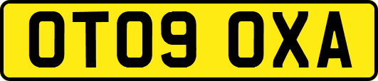 OT09OXA