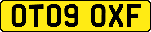 OT09OXF