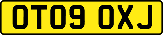 OT09OXJ