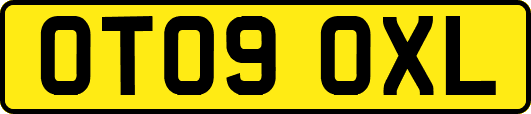 OT09OXL