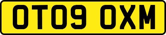 OT09OXM