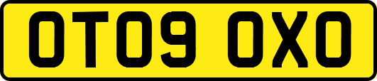 OT09OXO