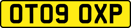 OT09OXP