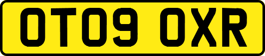 OT09OXR