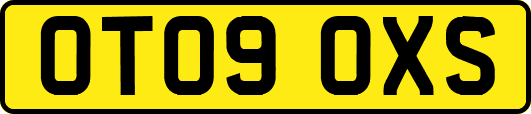 OT09OXS