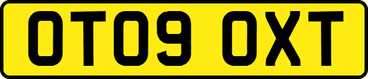 OT09OXT