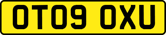 OT09OXU