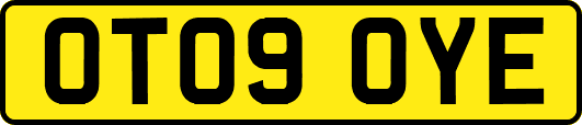 OT09OYE