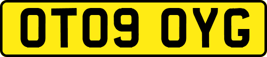 OT09OYG