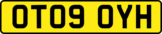 OT09OYH