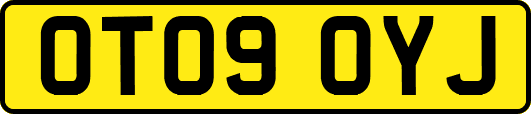 OT09OYJ