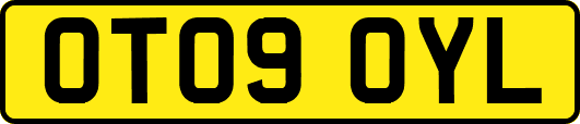 OT09OYL