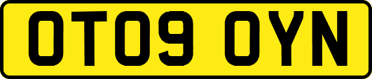 OT09OYN