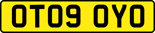 OT09OYO