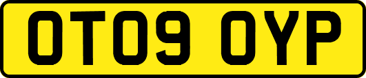 OT09OYP