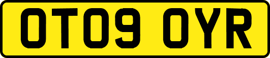 OT09OYR