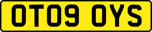 OT09OYS