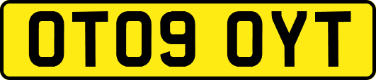 OT09OYT