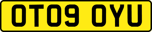 OT09OYU