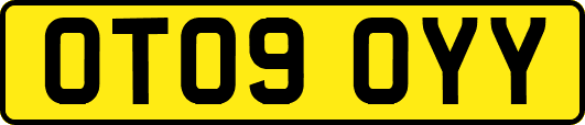OT09OYY