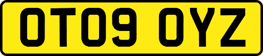 OT09OYZ