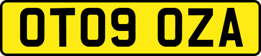 OT09OZA