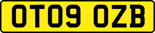 OT09OZB
