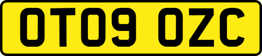 OT09OZC
