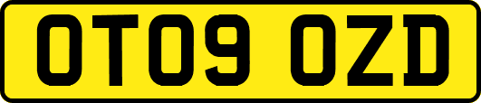 OT09OZD