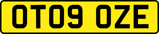 OT09OZE