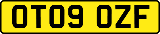 OT09OZF