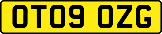 OT09OZG