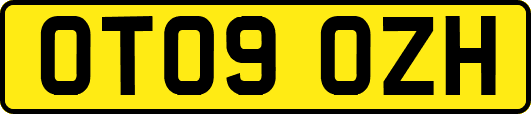 OT09OZH