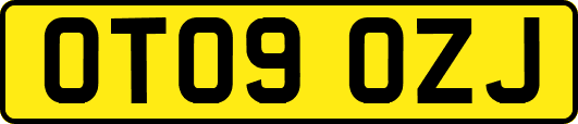 OT09OZJ