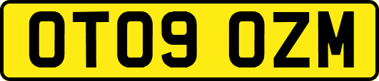OT09OZM