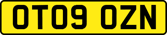 OT09OZN