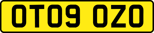 OT09OZO