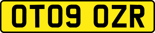 OT09OZR