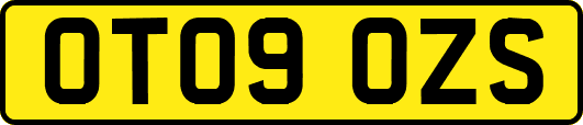 OT09OZS