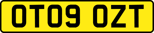 OT09OZT