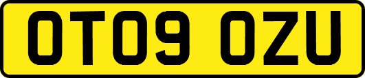 OT09OZU