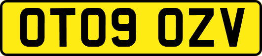 OT09OZV