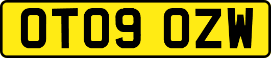 OT09OZW