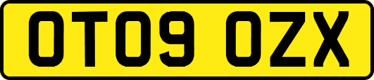 OT09OZX