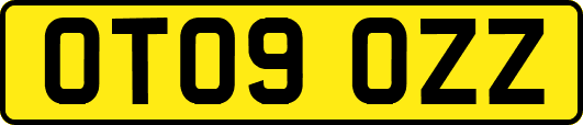 OT09OZZ