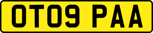OT09PAA
