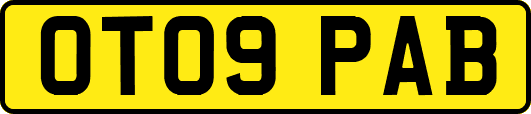 OT09PAB