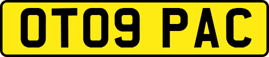 OT09PAC