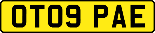 OT09PAE